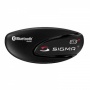    Bluetooth Sigma Iron Body 20328 R1 STS