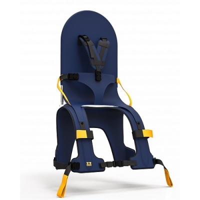   Greenwood MM1 -      - "  "