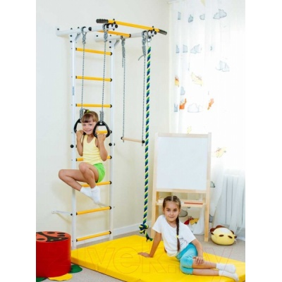    Start Up  (  ) -      - "  "