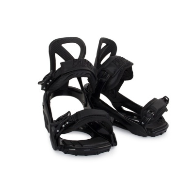    Meratti Prime P-Bindings V1.0  .L/XL(40-45) -      - "  "