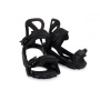   Meratti Prime P-Bindings V1.0  .L/XL(40-45)