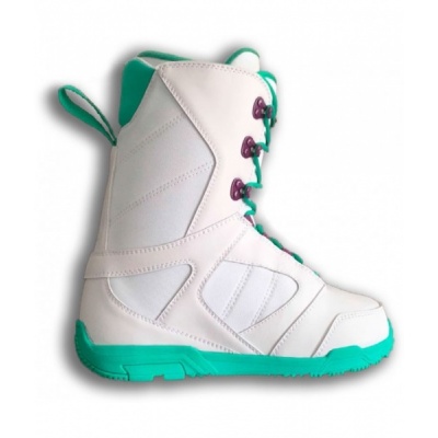    Meratti Prime Rover V1.0  .37 -      - "  "