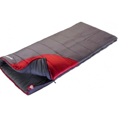 Спальный мешок Trek Planet Dreamer - купить по специальной цене в интернет-магазине "Уют в доме"