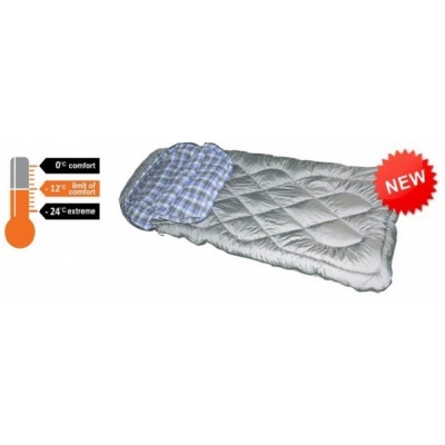   Woodland IRBIS 600 -      - "  "