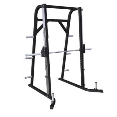   MB Barbell  2.22  -      - "  "