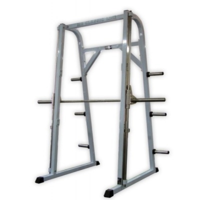   MB Barbell  2.22  -      - "  "