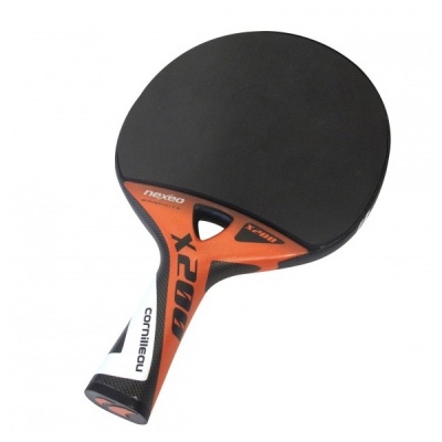   Cornilleau Nexeo X200 Graphite -      - "  "