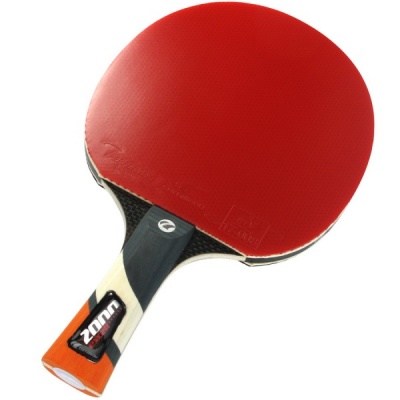   Cornilleau Excell 2000 -      - "  "