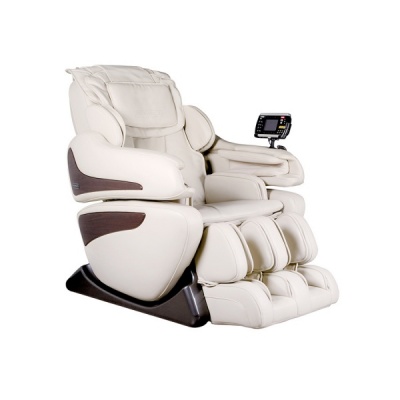     US Medica INFINITY 3D Touch  -      - "  "