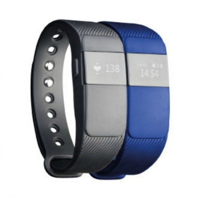 - US Medica CardioFIT (/) -      - "  "