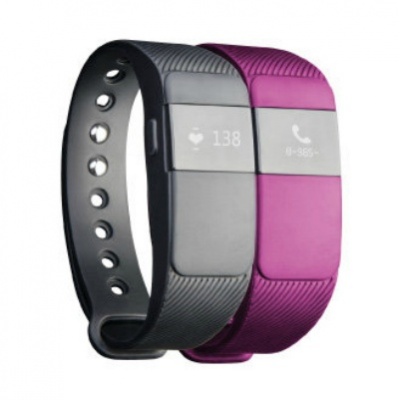 - US Medica CardioFIT (/) -      - "  "