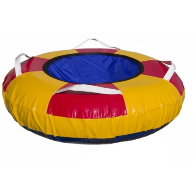  Snowdream Pro mega -      - "  "