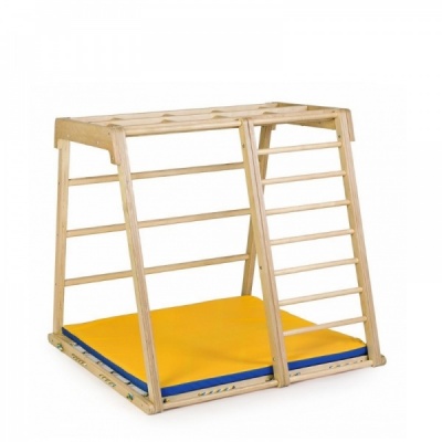    KIDWOOD  -      - "  "