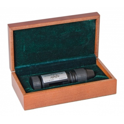  Weekend  ()    -      - "  "