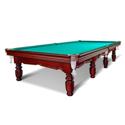   Weekend - 12 -      - "  "