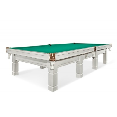   Weekend  -      - "  "