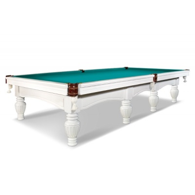   Weekend  -      - "  "