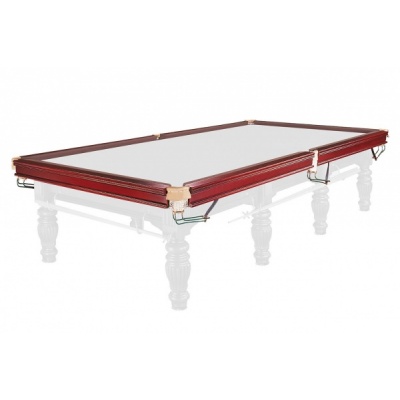  Weekend 12  () +  -      - "  "