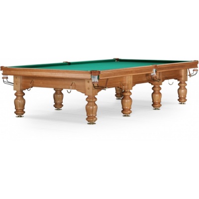   Weekend Classic II 12   -      - "  "