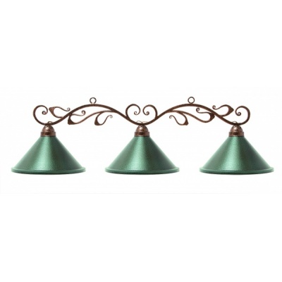      Weekend     -      - "  "