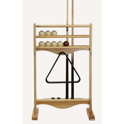    Weekend   (, ) -      - "  "