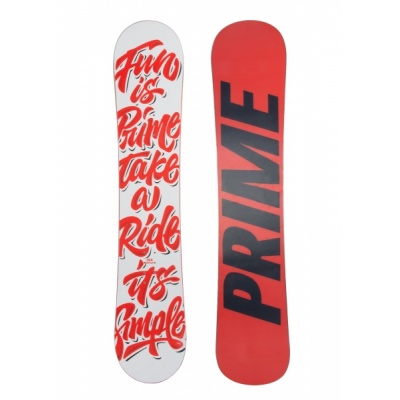  Meratti Prime Simple 151  -      - "  "