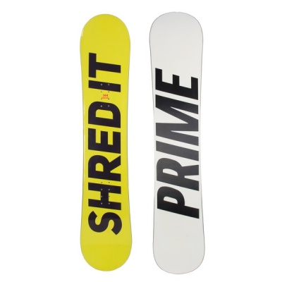  Meratti Prime Blank 147  -      - "  "