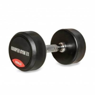  Harper Gym NT150E 32  -      - "  "