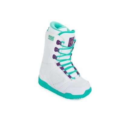    Meratti Prime Rover V1.0  .40 -      - "  "