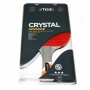  Stiga Crystal Advance WRB, Crystal Tech, ACS, Ba