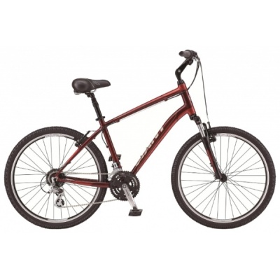 Горный велосипед Giant Sedona DX - купить по специальной цене в интернет-магазине "Уют в доме"
