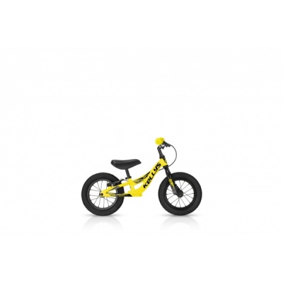    KELLYS KITE 12 RACE  -      - "  "