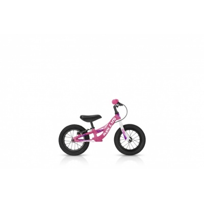    KELLYS KITE 12 RACE  -      - "  "