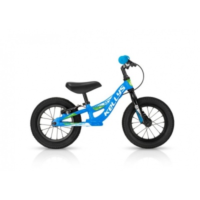    KELLYS KITE 12 RACE  -      - "  "