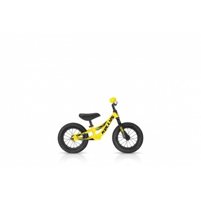    KELLYS KITE 12  -      - "  "