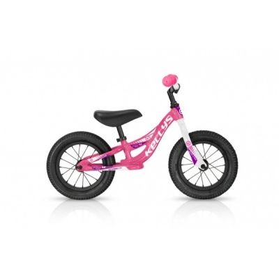    KELLYS KITE 12  -      - "  "