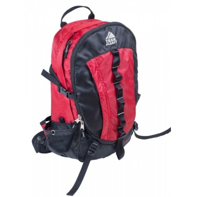 Π‘ΠΏΠΎΡΡΠΈΠ²Π½ΡΠΉ ΡΡΠΊΠ·Π°ΠΊ Trek Planet Blast 20 (70529) - ΠΊΡΠΏΠΈΡΡ ΠΏΠΎ ΡΠΏΠ΅ΡΠΈΠ°Π»ΡΠ½ΠΎΠΉ ΡΠ΅Π½Π΅ Π² ΠΈΠ½ΡΠ΅ΡΠ½Π΅Ρ-ΠΌΠ°Π³Π°Π·ΠΈΠ½Π΅ "Π£ΡΡ Π² Π΄ΠΎΠΌΠ΅"