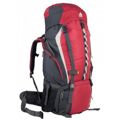   Trek Planet Kailash 75 (70563) -      - "  "