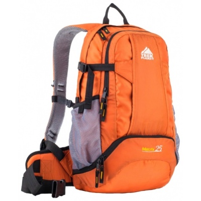   Trek Planet Matrix 25 (70522, 70518) -      - "  "