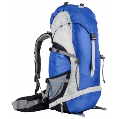 Π ΡΠΊΠ·Π°ΠΊ ΡΡΡΠΈΡΡΠ° Trek Planet Move 45 (70554) - ΠΊΡΠΏΠΈΡΡ ΠΏΠΎ ΡΠΏΠ΅ΡΠΈΠ°Π»ΡΠ½ΠΎΠΉ ΡΠ΅Π½Π΅ Π² ΠΈΠ½ΡΠ΅ΡΠ½Π΅Ρ-ΠΌΠ°Π³Π°Π·ΠΈΠ½Π΅ "Π£ΡΡ Π² Π΄ΠΎΠΌΠ΅"