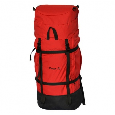   Prival  80 -      - "  "