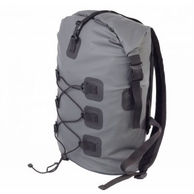  Orlan  40  -      - "  "