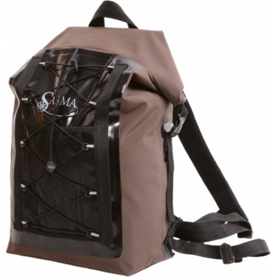  Sarma 008-1 -      - "  "