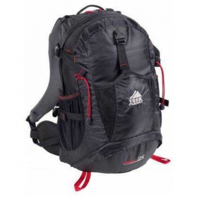   Trek Planet Axiom 25 (70519) -      - "  "