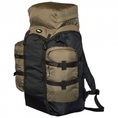   Prival  70  -      - "  "