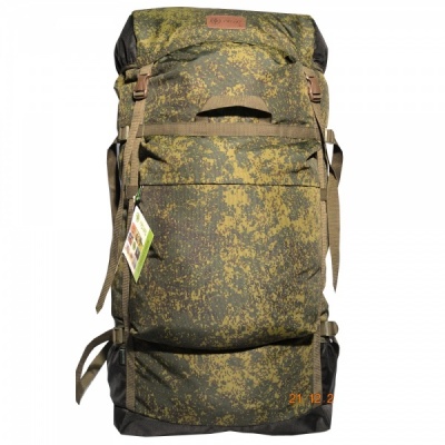    Prival  90  -      - "  "