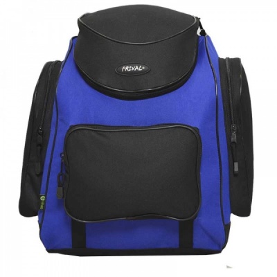   Prival 35  -      - "  "