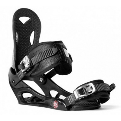    Nidecker RENTAL (12-13)  L/XL -      - "  "