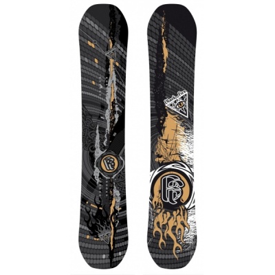  Black Fire BF (12-13) 150 -      - "  "