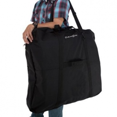  DAHON CARRY BAG -      - "  "